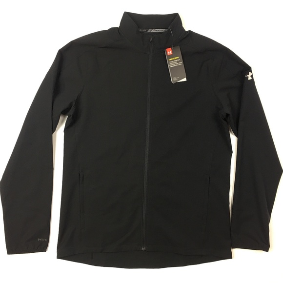 under armour 1305199